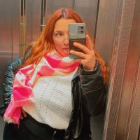 Lucy (@lucy_zoom_) 's Twitter Profile