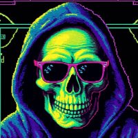 $SINT 💀 Şkนll iຖtērfค¢ē (@skullinterface) 's Twitter Profile