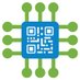 Somali Payment Switch (@spswitch247) Twitter profile photo Somali Payment Switch (@spswitch247) Twitter profile photo