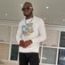 Daouda Konate (@konate_dao98263) Twitter profile photo Daouda Konate (@konate_dao98263) Twitter profile photo