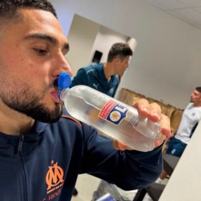NzoPeluso's profile picture. 