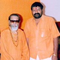 Anil Jagtap - अनिल जगताप (@anilj789) 's Twitter Profile