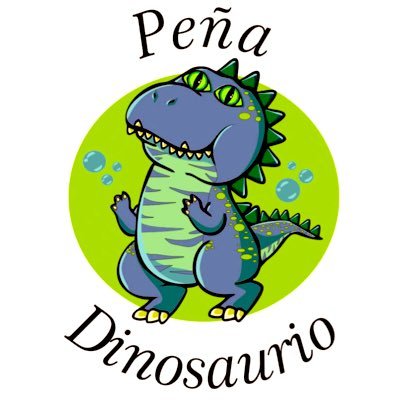 Asociación Peña Dinosaurio. Carnavales, cruz de mayo, alarcos, cabalgata de los reyes magos.