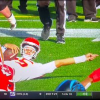 jake (@wannabejake9) 's Twitter Profile Photo