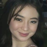 Fyangiee ⭐ (@fyangiee_11) 's Twitter Profile