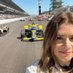 Danica Patrick (@patrick00995599) Twitter profile photo Danica Patrick (@patrick00995599) Twitter profile photo