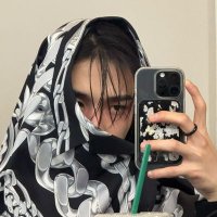 럿쨩 (@hwhyunjins) 's Twitter Profile