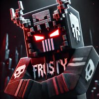 FrostyHostMC (@realfrostyhost) 's Twitter Profile