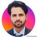 Mukammil Babu (@mukammilbabu) Twitter profile photo Mukammil Babu (@mukammilbabu) Twitter profile photo