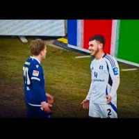 Björn (@bjoern_lke) 's Twitter Profile