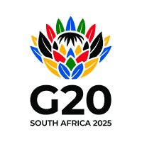 G20 South Africa (@g20org) 's Twitter Profile