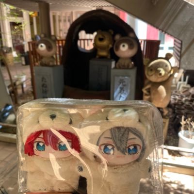 はるさんのプロフィール画像