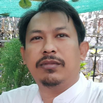 johnsaw0077700's profile picture. 