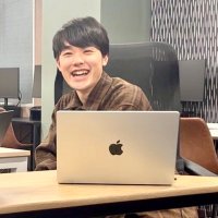 まつい| 動画ディレクター (@matsui_movies) Twitter profile photo