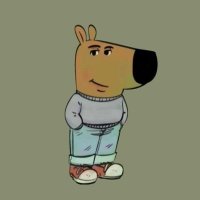 Chilled Zaman (@thedevx0) 's Twitter Profile