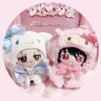 きゃらめる(取引)ஐ☘︎︎ (@kunimi182_a) 's Twitter Profile