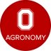 Ohio State Agronomy (@osu_agronomy) Twitter profile photo Ohio State Agronomy (@osu_agronomy) Twitter profile photo
