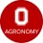 Ohio State Agronomy