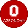 OSU_Agronomy's profile picture. Agronomic information from Ohio State Extension specialists. Visit https://t.co/gxZOElB1Q9 to learn more and subscribe to our C.O.R.N. Newsletter.