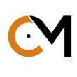 Composite Machinery specializes in supplying high-quality machines designed for the manufacturing of pultrusion and filament winding products, Composite Rebar