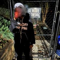πππ ππππβ― (@millbeenpayd) 's Twitter Profile
