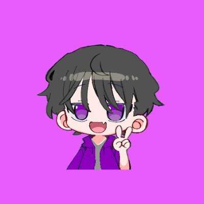 nekoenmach's profile picture. YouTuber | Twitch https://t.co/YpcN23nR9d |マシュマロ https://t.co/pJS1Djaf7r |FA→#ねこ絵ンマ 
|#ウィズグラ 縁間 音呼
