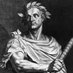 Historic Thread (@storylinexplore) Twitter profile photo Historic Thread (@storylinexplore) Twitter profile photo