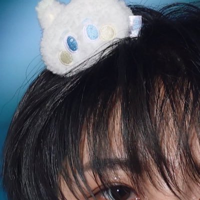 TataArchv's profile picture. Renjungirlfriend💗