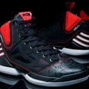 Dan Goldsmith - @DGoldy_14 - Twitter