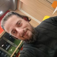 Alessio Bellucci (@alessiobel82240) 's Twitter Profile