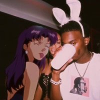 Toshi (@toshibottt) 's Twitter Profile