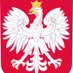 Wolnościowiec (@wolnociowi96358) Twitter profile photo Wolnościowiec (@wolnociowi96358) Twitter profile photo