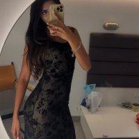 DIVINE KAT (@neveryourzkat) 's Twitter Profile Photo DIVINE KAT (@neveryourzkat) 's Twitter Profile Photo