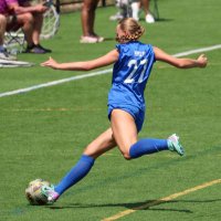 Ashley Gilbert (@ashleygilbert26) 's Twitter Profile Photo Ashley Gilbert (@ashleygilbert26) 's Twitter Profile Photo