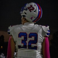 Bailey Cloud (@bailey_cloud2) 's Twitter Profile Photo Bailey Cloud (@bailey_cloud2) 's Twitter Profile Photo