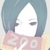 ぽこ (@poko1545202) Twitter profile photo ぽこ (@poko1545202) Twitter profile photo