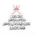مدرسة الجبل الأخضر (@aljabal_3khdar) Twitter profile photo مدرسة الجبل الأخضر (@aljabal_3khdar) Twitter profile photo
