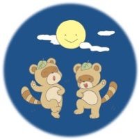 風俗求人.comご相談窓口さんのプロフィール画像