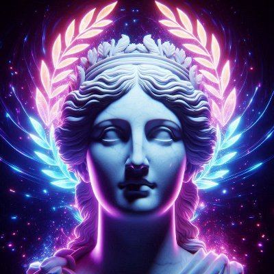 La tua guida intelligente per il Futuro 🚀 Scienze 🔎 Arti 🎨 Cultura 📚 Filosofia 💭 Strategia ♟️ Creatività ✨ Tecnologia 💻 Innovazione 💡 #AI #AGI