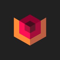 VOXEL (@voxeloficial) 's Twitter Profile Photo VOXEL (@voxeloficial) 's Twitter Profile Photo