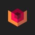 VOXEL (@voxeloficial) Twitter profile photo VOXEL (@voxeloficial) Twitter profile photo