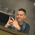 Luis Angelucci (@luis_angeluccih) Twitter profile photo Luis Angelucci (@luis_angeluccih) Twitter profile photo