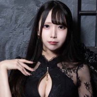 ゆぴちやーーーん‼️ (@pichiya___n) 's Twitter Profile Photo ゆぴちやーーーん‼️ (@pichiya___n) 's Twitter Profile Photo