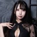ゆぴちやーーーん‼️ (@pichiya___n) Twitter profile photo ゆぴちやーーーん‼️ (@pichiya___n) Twitter profile photo