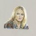 Karin Bubas (@kbubas593) Twitter profile photo Karin Bubas (@kbubas593) Twitter profile photo