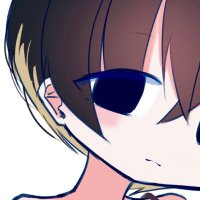 鰓橋 (@erahashi) 's Twitter Profile Photo 鰓橋 (@erahashi) 's Twitter Profile Photo