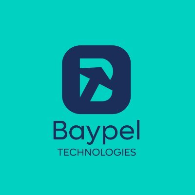 💻Shaping Tomorrow’s Tech Experts
🎓 Data Science | UI/UX | Cybersecurity & More
🧑💻Skills that gets you hired
📩 baypeltechnologies@gmail.com