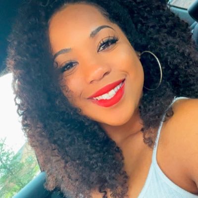 Houston | PVAMU alum | Founder/Director of iRock Youth Enrichment Program 🧡| FloralPeutic Collections Founder/Owner