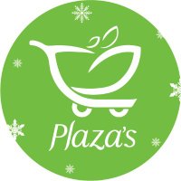 Automercados Plazas (@elplazas) 's Twitter Profile