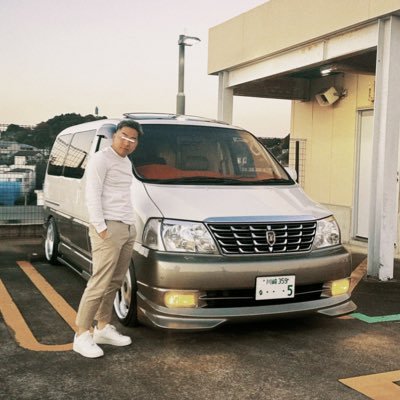 しんごちゃん☺︎さんのプロフィール画像